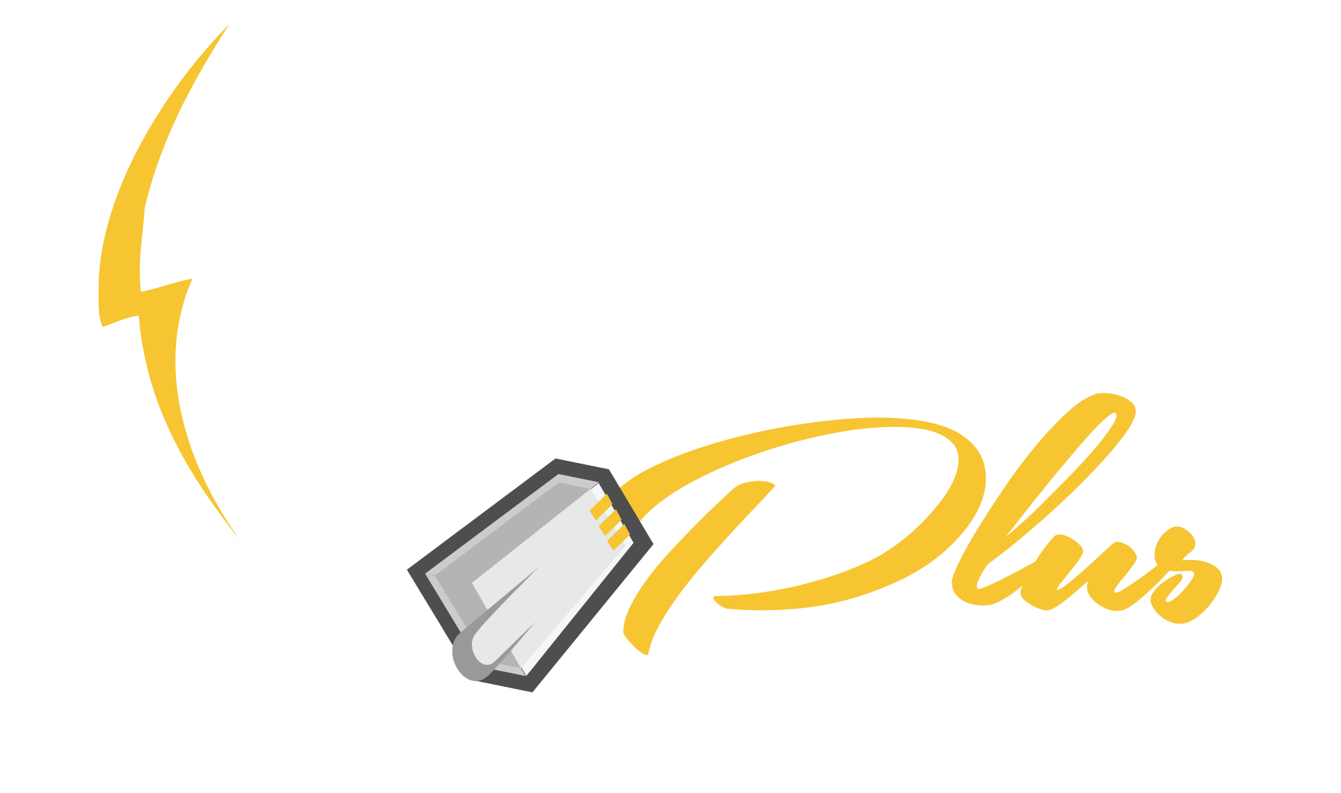 PowerPlus Electric — Licensed CT Electrician